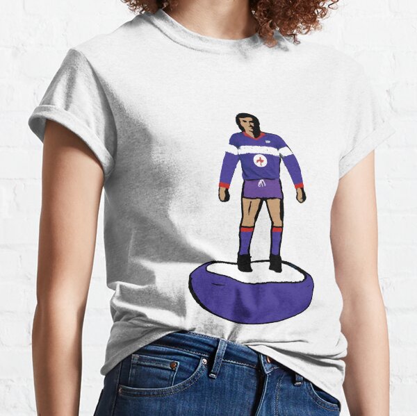 fiorentina merchandise