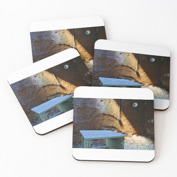 Item preview, Eastern State Penitentiary  designed and sold by Matthew Carroll.