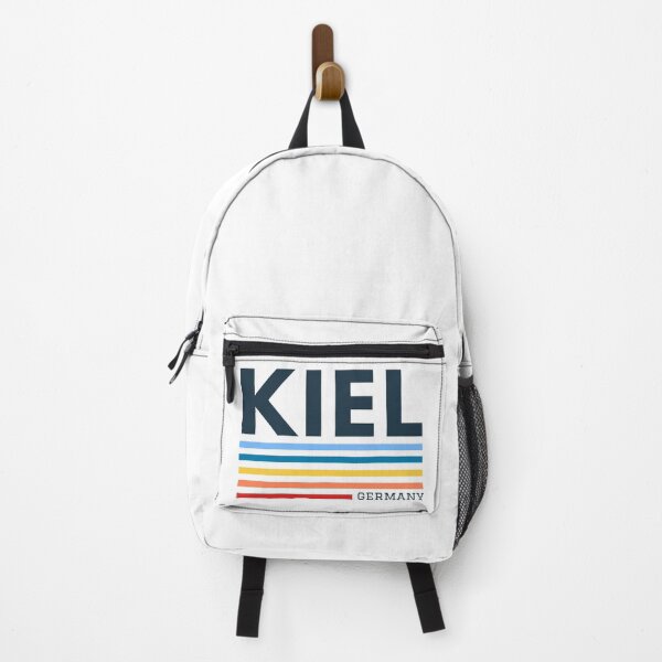 Item preview, Kiel Germany designed and sold by europelines.