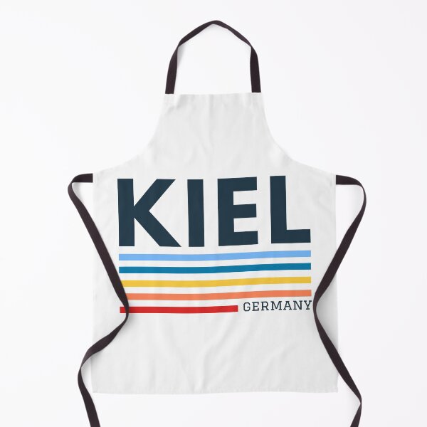 Item preview, Kiel Germany designed and sold by europelines.