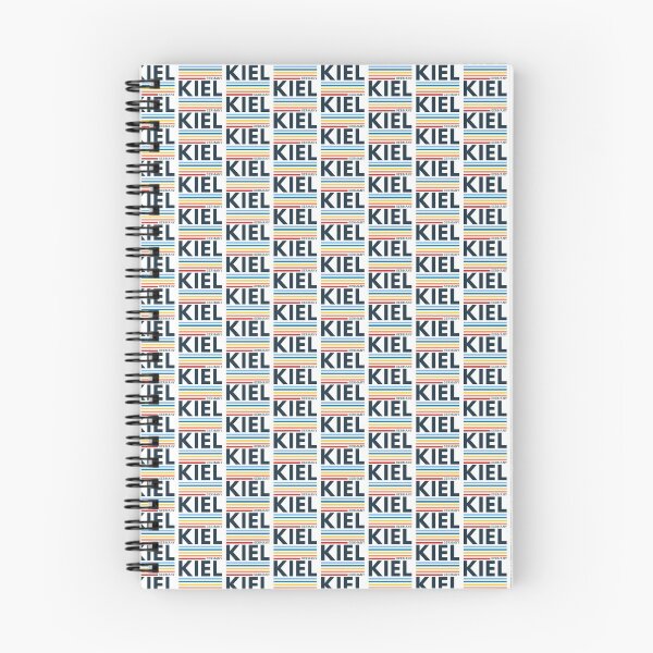 Item preview, Kiel Germany designed and sold by europelines.
