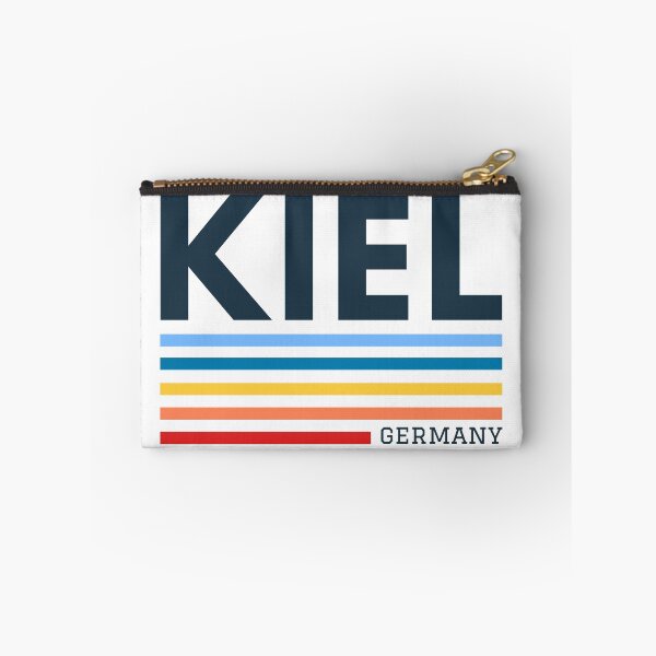 Item preview, Kiel Germany designed and sold by europelines.