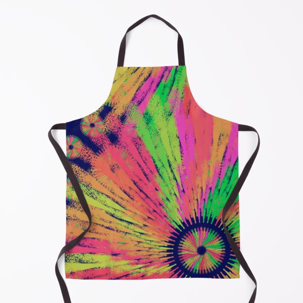 Item preview, Nah He Tweakin designed and sold by LRGraphics.