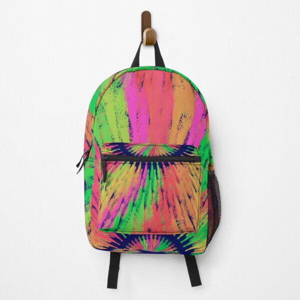 Item preview, Nah He Tweakin designed and sold by LRGraphics.
