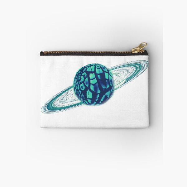 Item preview, secret planet x designed and sold by Yanganima.