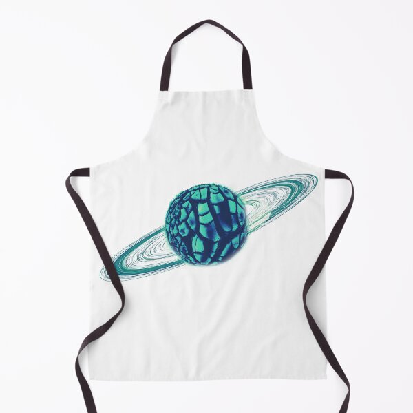 Item preview, secret planet x designed and sold by Yanganima.