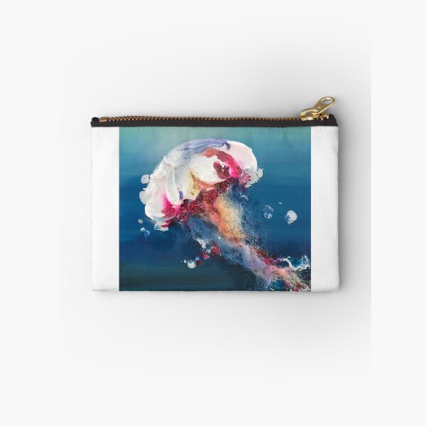 Item preview, Jellyfish designed and sold by Nicoletta Belletti.