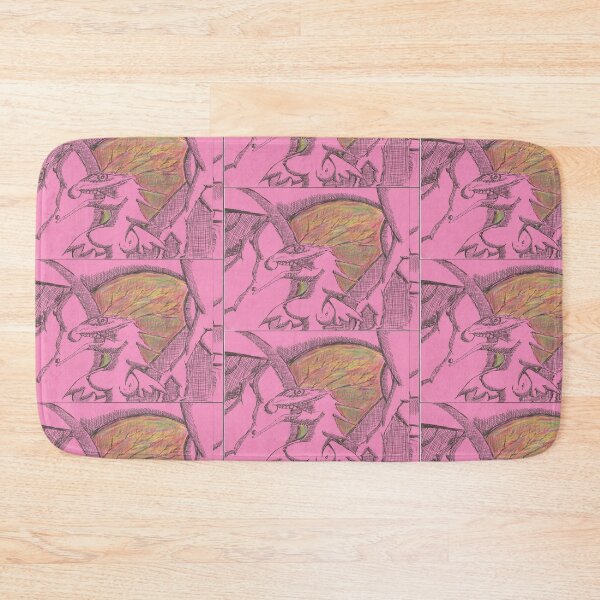 Item preview, bad hare day designed and sold by wormink.