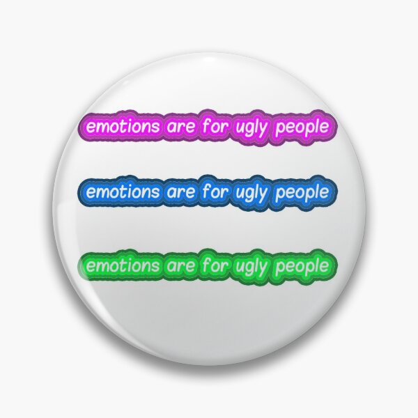 Item preview, Emotions Pack designed and sold by Belledesignss.