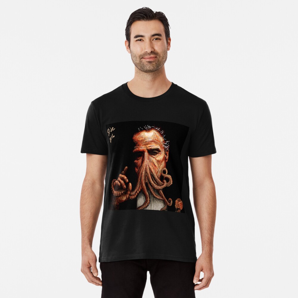 Item preview, Premium T-Shirt designed and sold by SlideRulesYou.