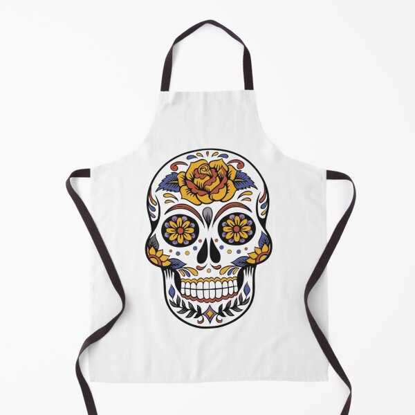 Item preview, Cráneo 2 designed and sold by Murbee.