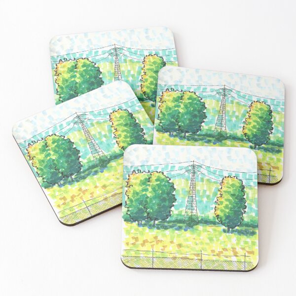 Item preview, landscape designed and sold by apnvcc.