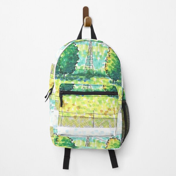 Item preview, landscape designed and sold by apnvcc.