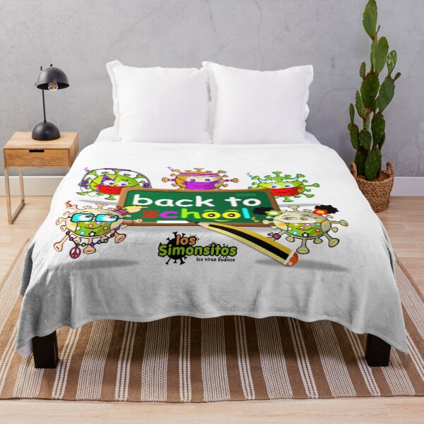 Item preview, Simnositos go back to school designed and sold by simonsitos.