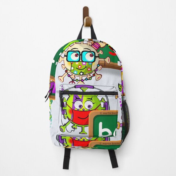 Item preview, Simnositos go back to school designed and sold by simonsitos.