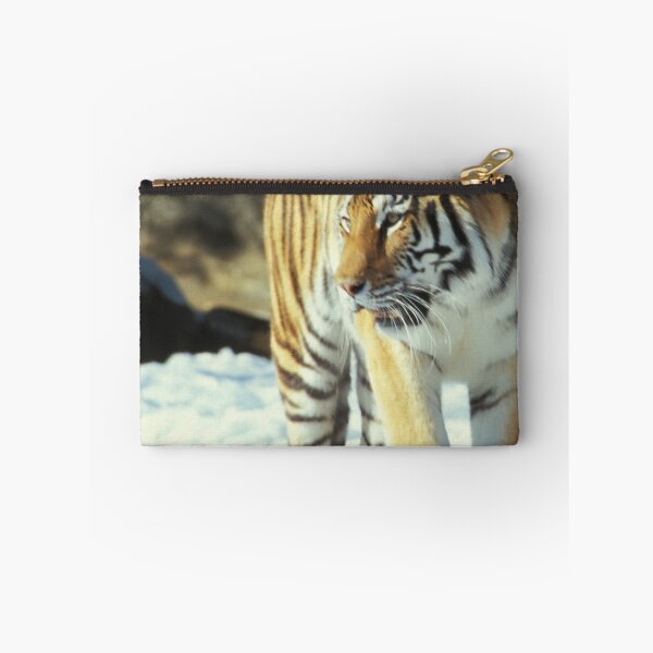 Item preview, Detroit Tiger designed and sold by Bill Spengler's Photographic Thoughts.