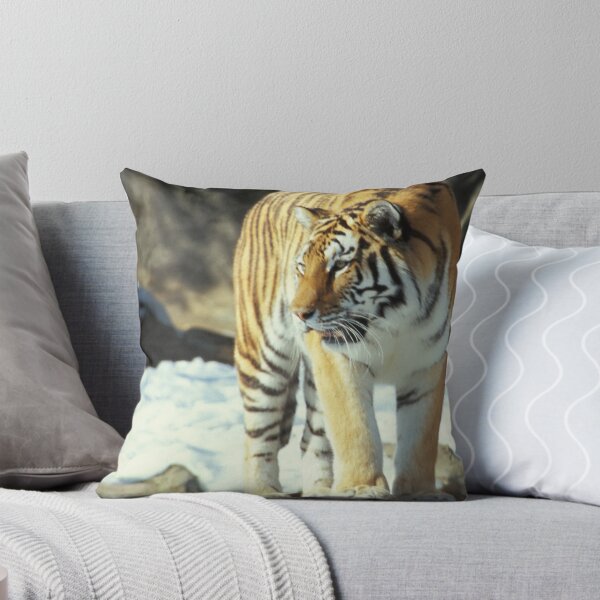 Item preview, Detroit Tiger designed and sold by Bill Spengler's Photographic Thoughts.
