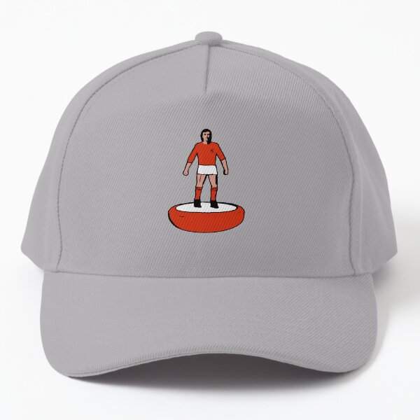 Subbuteo Player Netherland Olanda vintage Baseball Cap