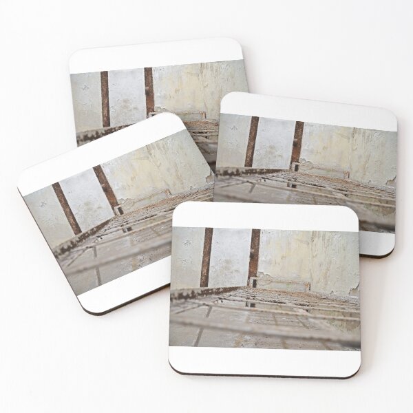 Item preview, Eastern State Penitentiary  designed and sold by Matthew Carroll.