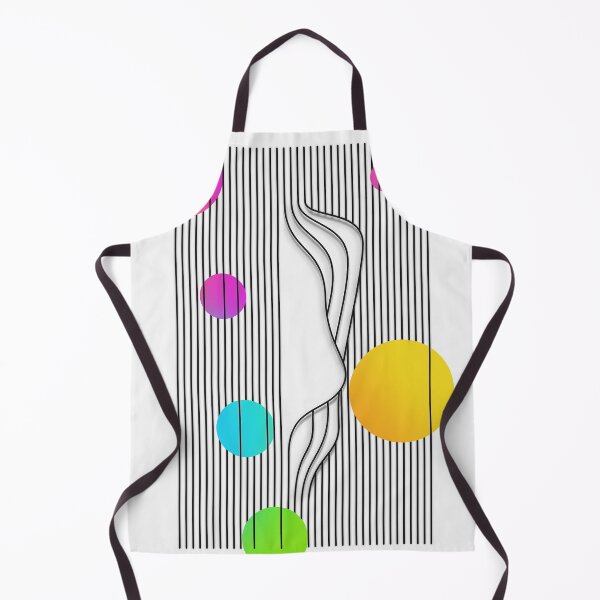 Item preview, Poster 011 | Lines designed and sold by Pawel-Babicz.