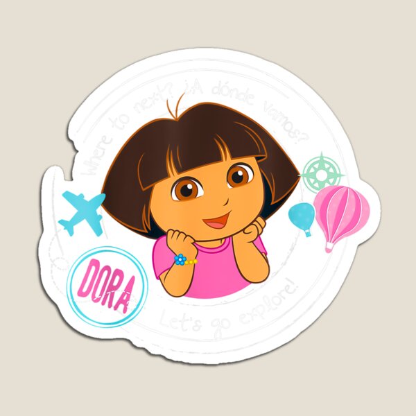Cartoon For Kids Magnets for Sale | Redbubble Cartoon For Kids Magnets for Sale | Redbubble