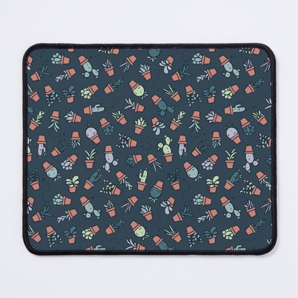Item preview, Succulent Tumble! designed and sold by RiskyPixels.