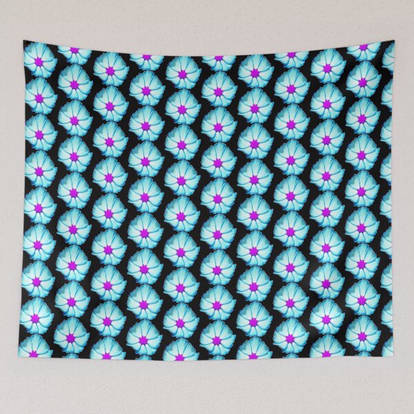 Item preview, Altered Color designed and sold by AmandaFaye99.