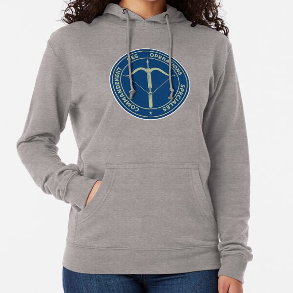 Item preview, FRENCH COS SPECIAL OPERATIONS COMMAND designed and sold by Aspretto.