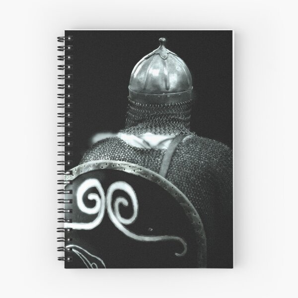 Item preview, Arma blanca designed and sold by Deephill.