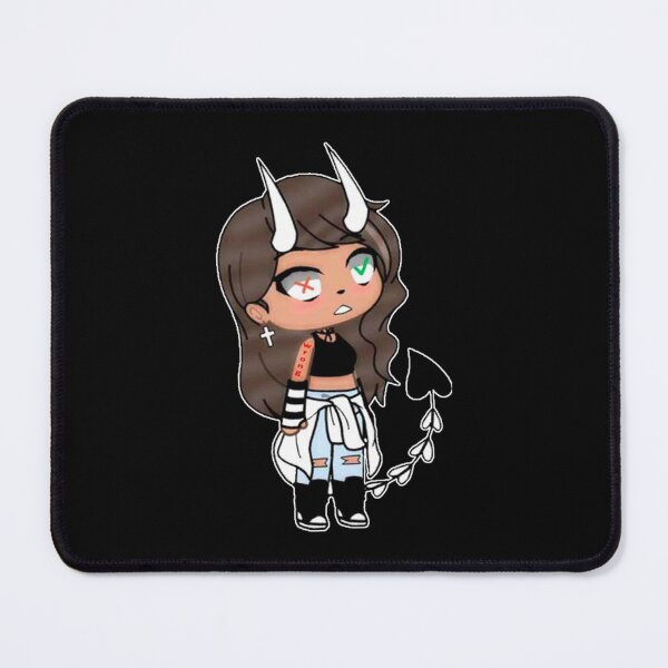 Item preview, Gacha Life and Gatcha Club Chibi Anime Kawaii Kids Girls Outfits 15  designed and sold by EllysGacha.
