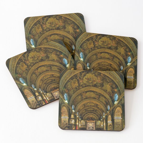 Item preview, St. John's designed and sold by William A McCarthy.