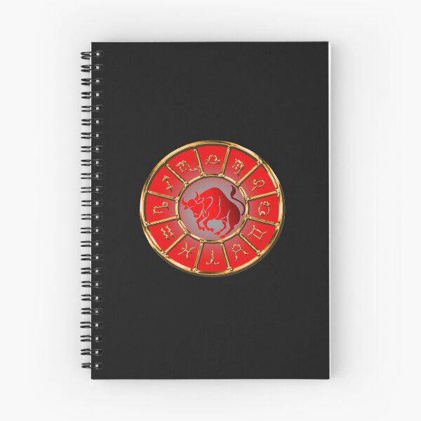 Item preview, TAURUS ZODIAC SIGN ,ZODIAC SYMBOL, ASTROLOGY SIGN designed and sold by samArtline.
