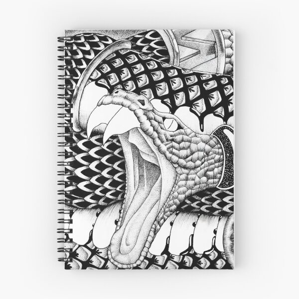 Item preview, Prisoners - snake designed and sold by Lap-lab.