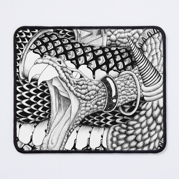 Item preview, Prisoners - snake designed and sold by Lap-lab.