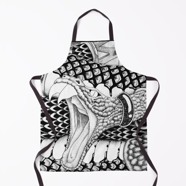 Item preview, Prisoners - snake designed and sold by Lap-lab.