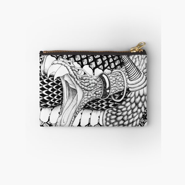 Item preview, Prisoners - snake designed and sold by Lap-lab.