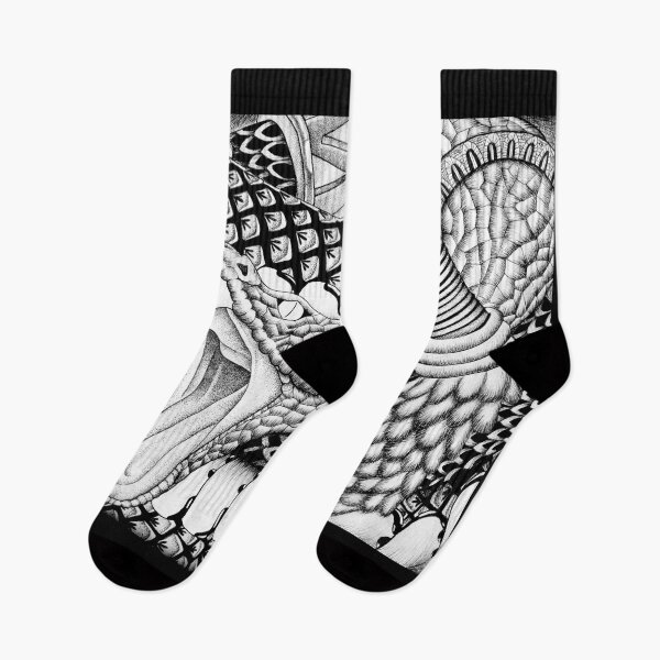 Item preview, Prisoners - snake designed and sold by Lap-lab.