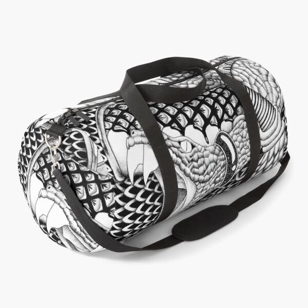 Item preview, Prisoners - snake designed and sold by Lap-lab.
