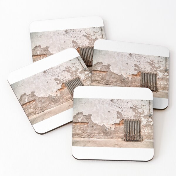 Item preview, Eastern State Penitentiary  designed and sold by Matthew Carroll.