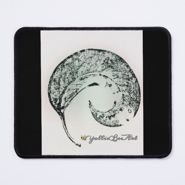 Item preview, Kiwi designed and sold by YollieBeeArt.