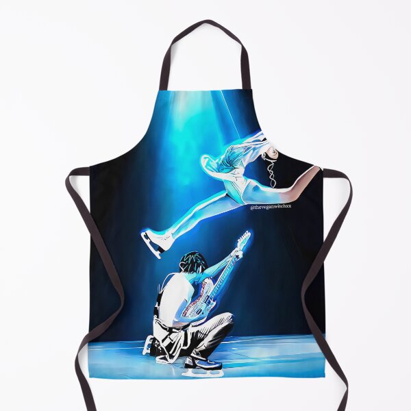 Item preview, Showbiz on Ice designed and sold by theveganwitchxx.