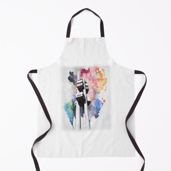 Item preview, TV Tower Prague designed and sold by calmwithkatrina.