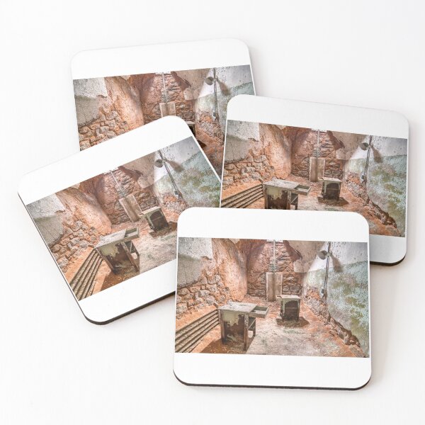 Item preview, Eastern State Penitentiary  designed and sold by Matthew Carroll.