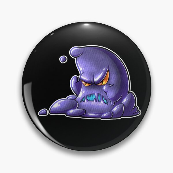 Item preview, Orthros from Final Fantasy tactics advance / A2 designed and sold by Rayga.