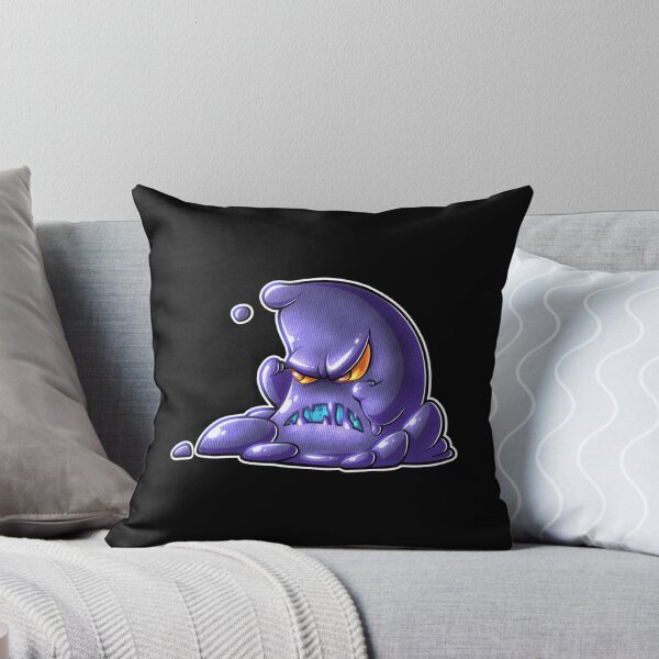 Item preview, Orthros from Final Fantasy tactics advance / A2 designed and sold by Rayga.