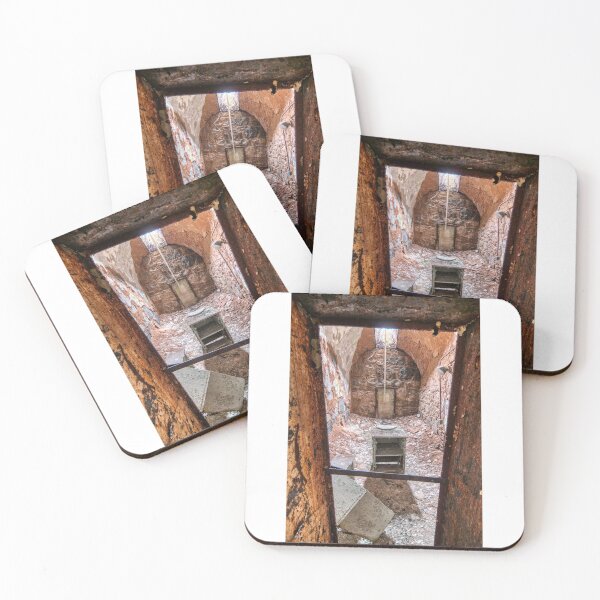 Item preview, Eastern State Penitentiary  designed and sold by Matthew Carroll.