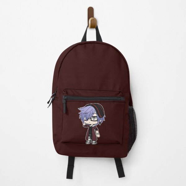 Item preview, Gacha Life and Gatcha Club Chibi Anime Kawaii Kids Girls Outfits 17 designed and sold by EllysGacha.