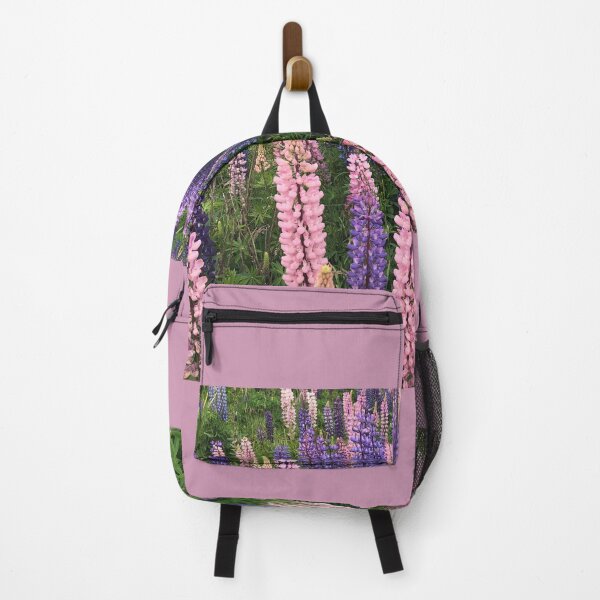 Item preview, Lavender fields designed and sold by Kashisartstop98.