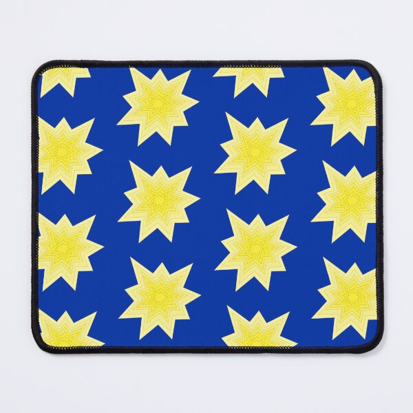 Item preview, yellow star designed and sold by miaterinka.