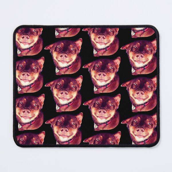 Item preview, Cheeeeeeeeez! designed and sold by YollieBeeArt.